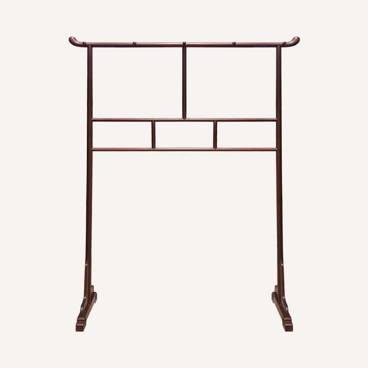 明式衣架·大