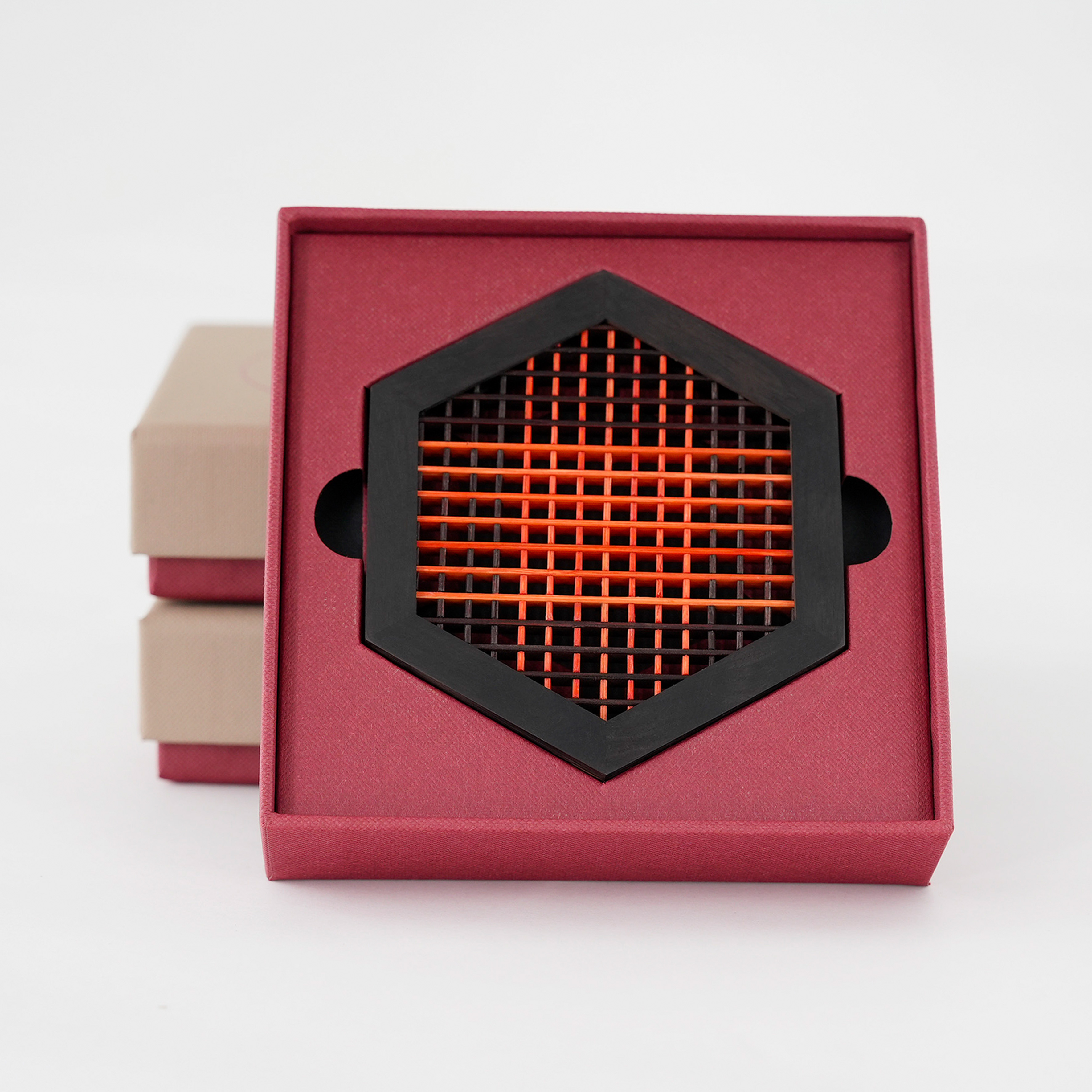 合一杯垫·单个