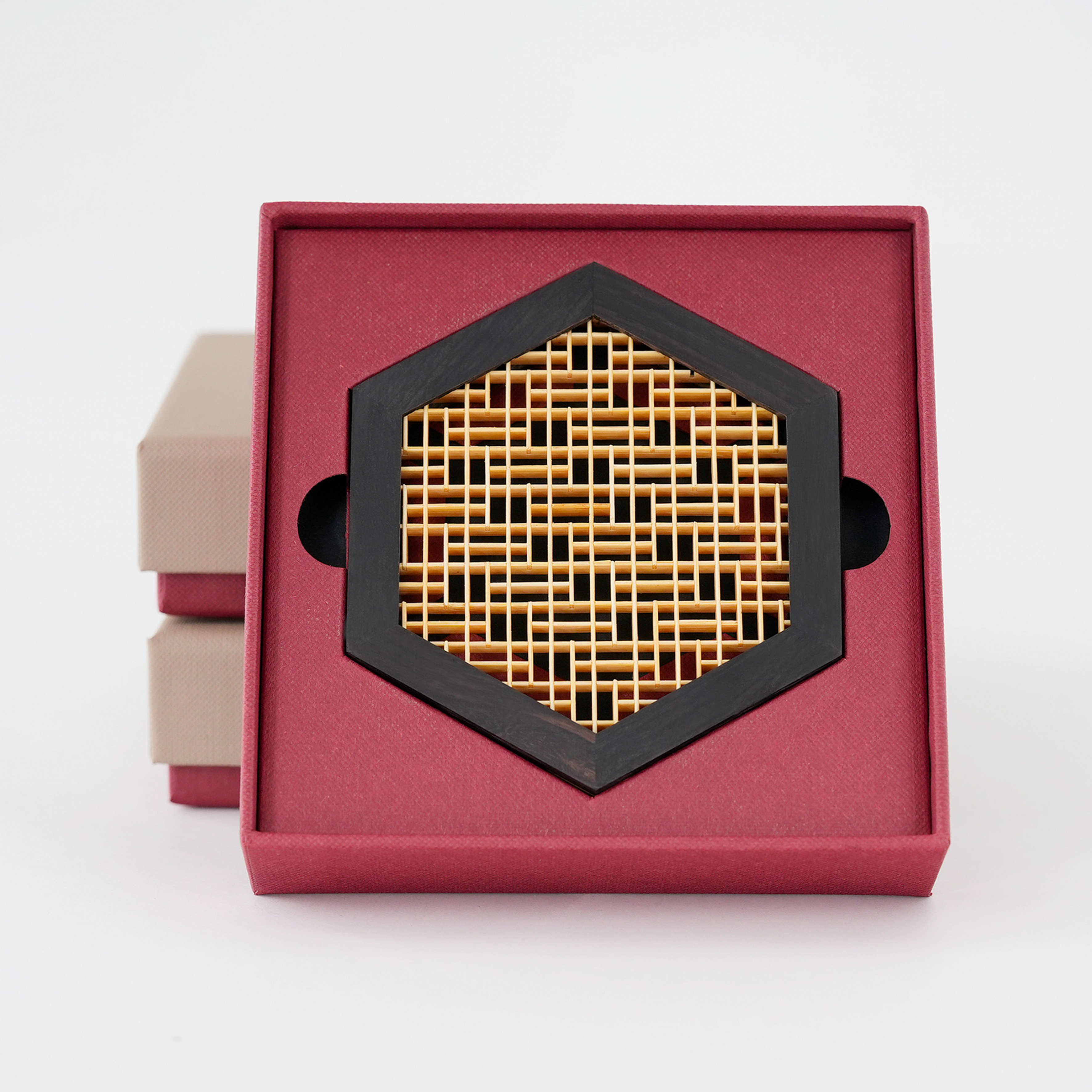 合一杯垫·单个