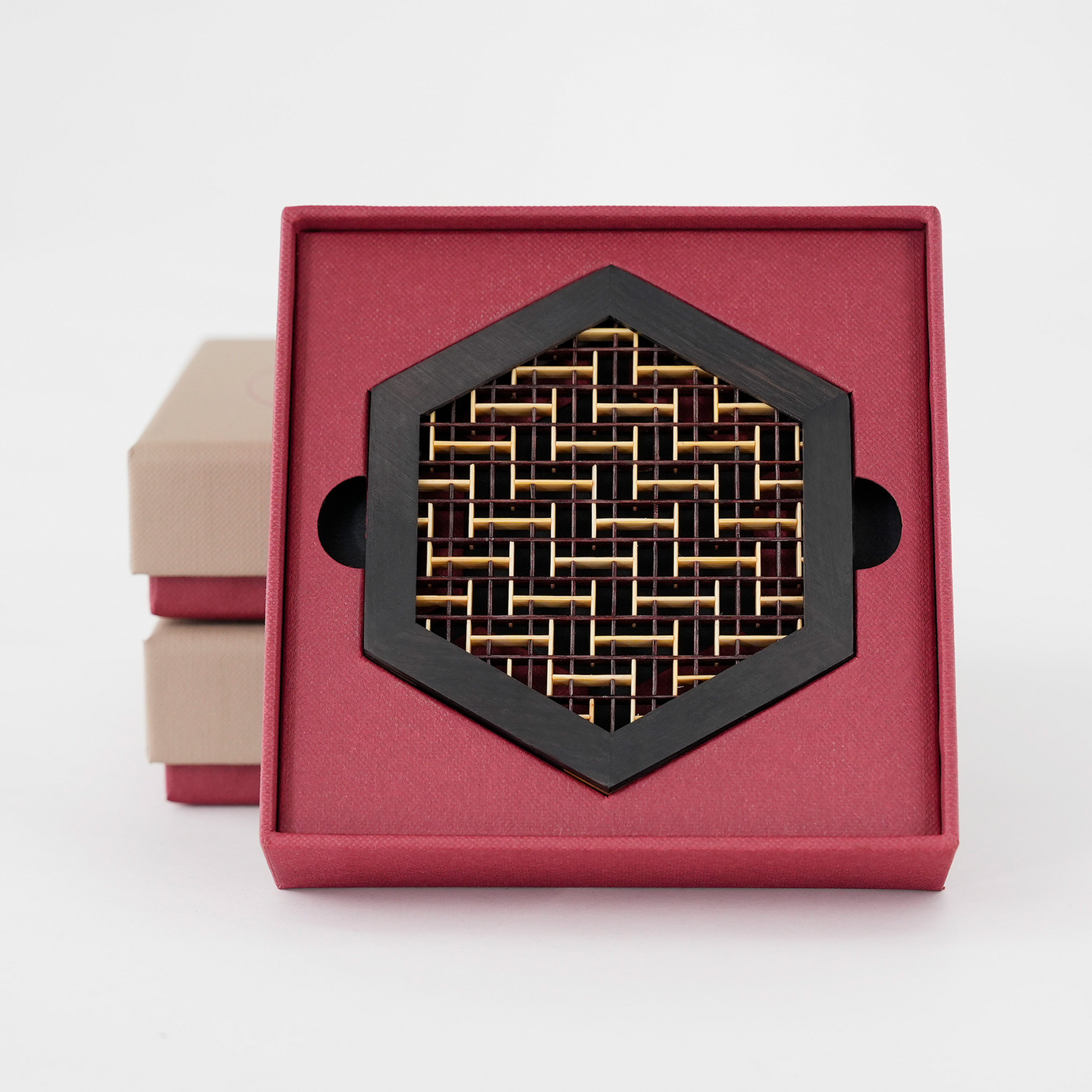 合一杯垫·单个