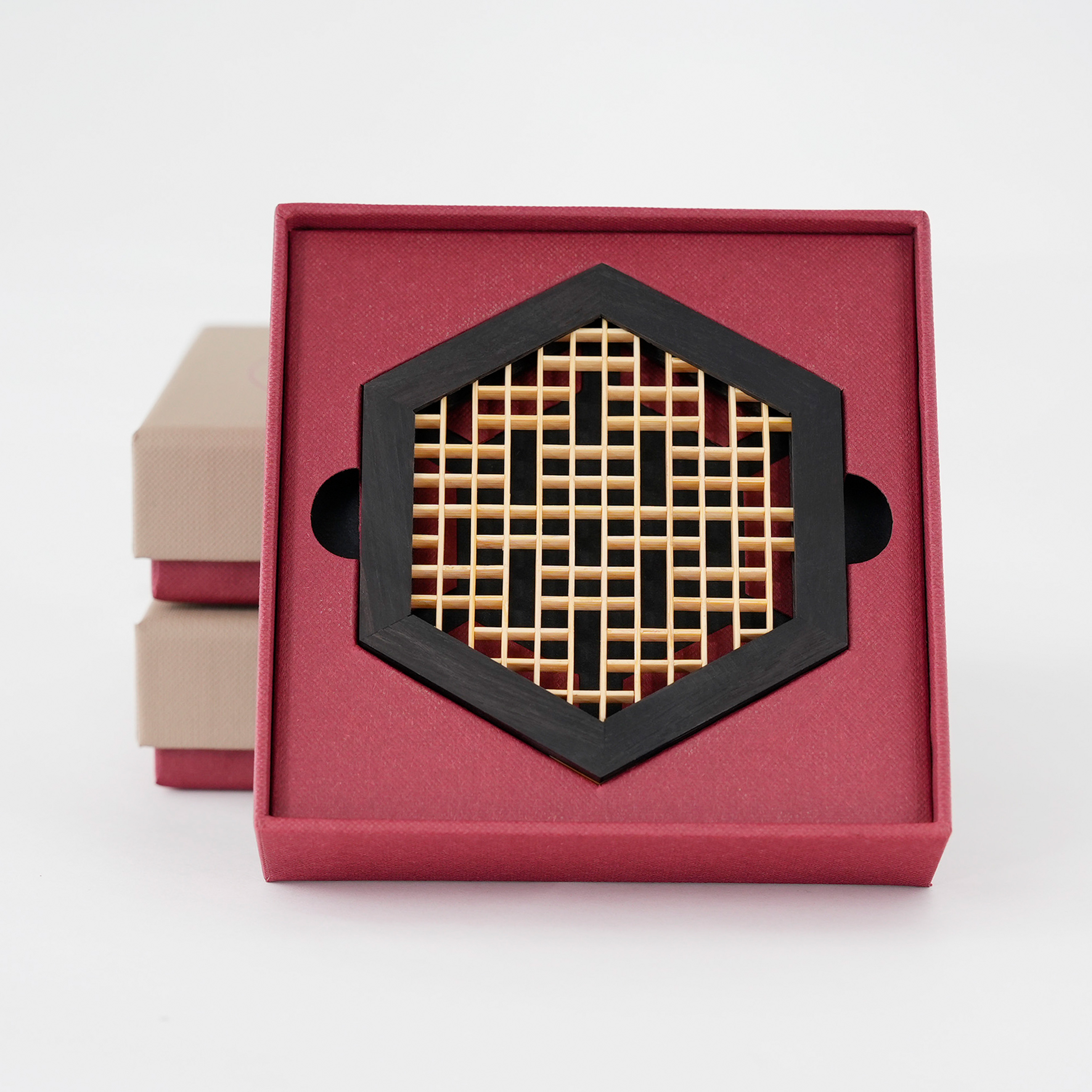 合一杯垫·单个