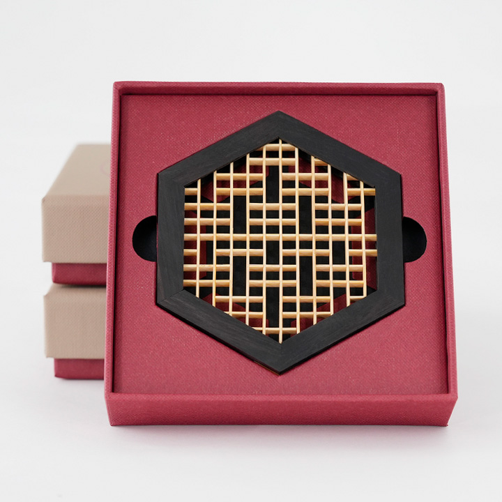 合一杯垫·单个