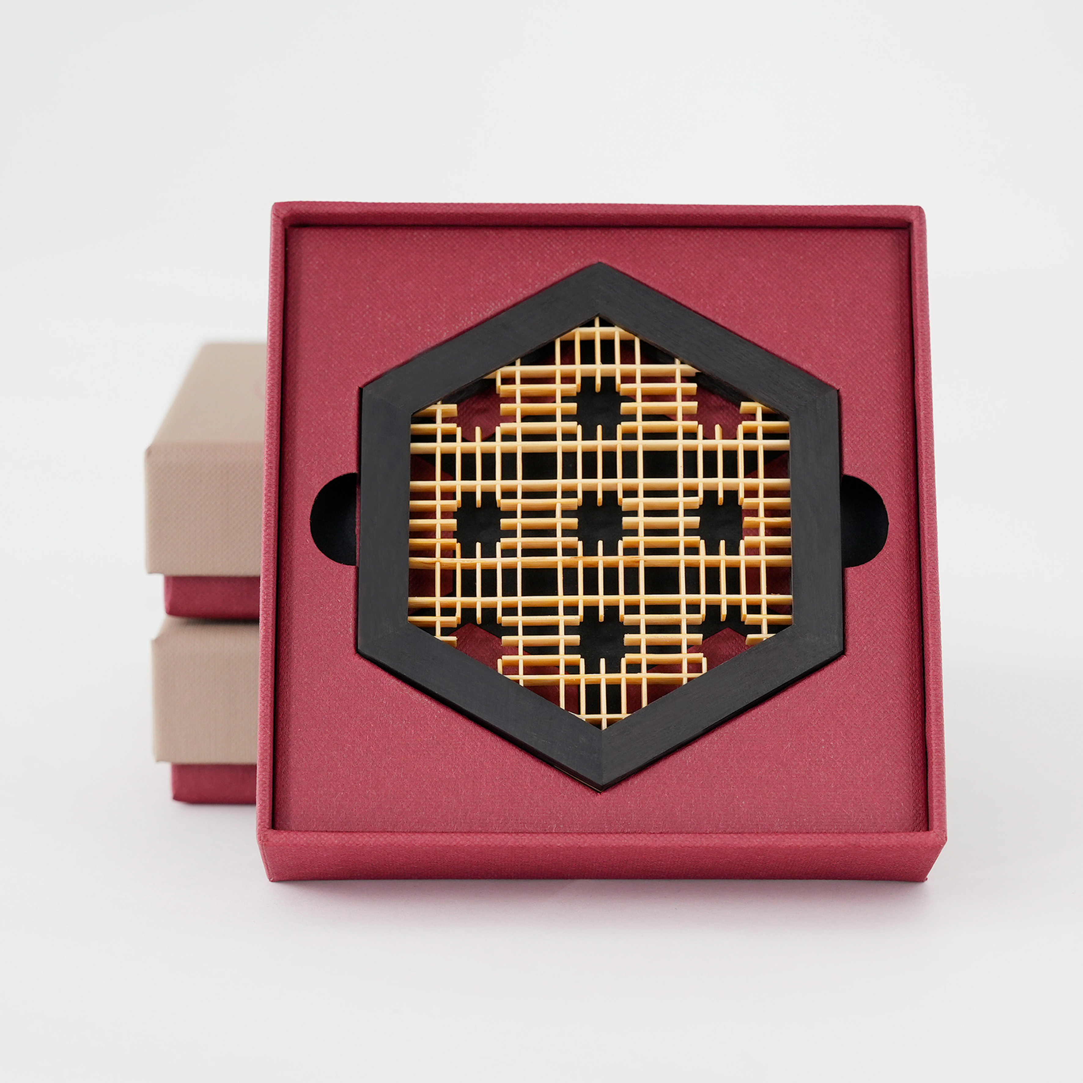 合一杯垫·单个