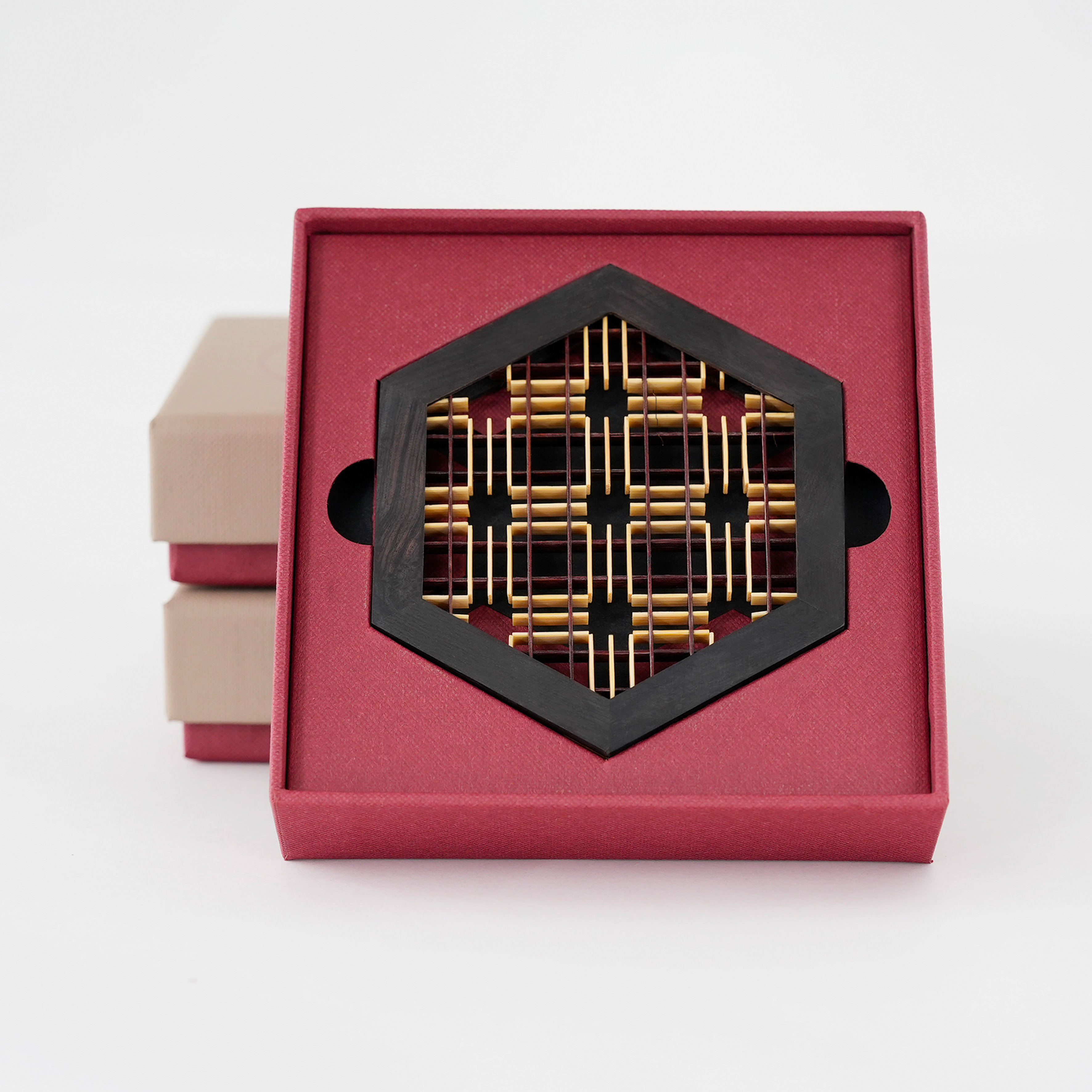 合一杯垫·单个